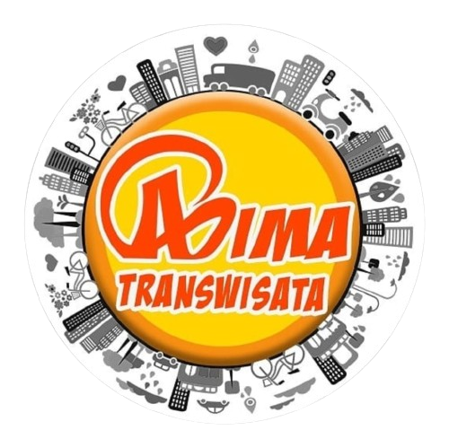 Abima Transwisata