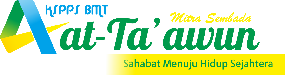 BMT At-Ta’awun Mitra Sembada