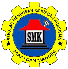 SMKS Kharisma Tugumulyo