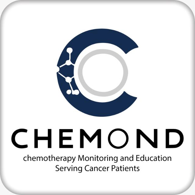 Chemond