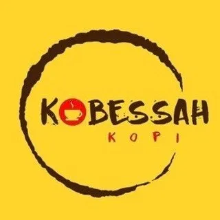 Kopi Kobessah