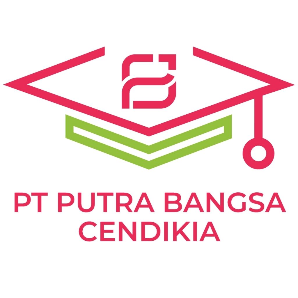 PT Putra Bangsa Cendikia