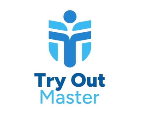 Tryout Master