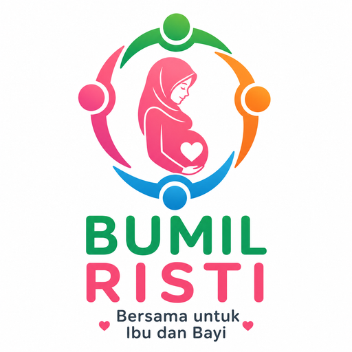 Risti Bumil
