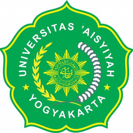 Lembaga Uji Kalibrasi Unisa