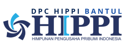 HIPPI DPC BANTUL
