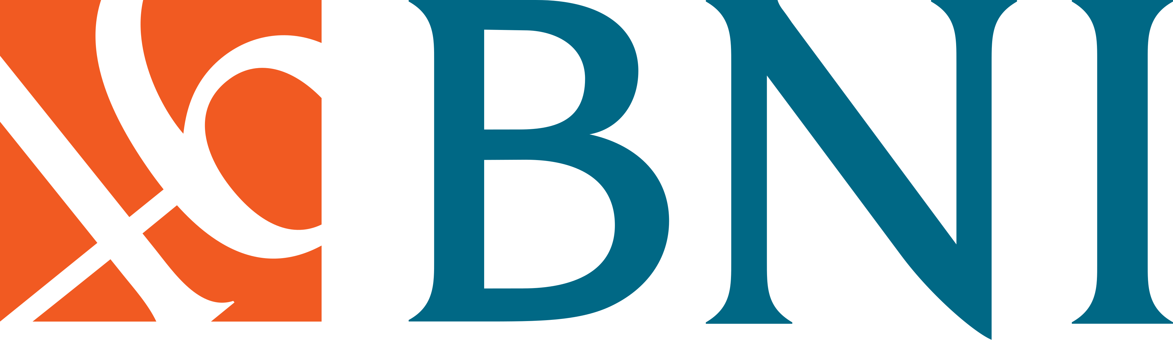 BNI YOGYAKARTA