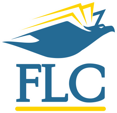 FLC FMIPA UGM